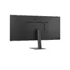 Monitors LG 34U511A-B Photo 9