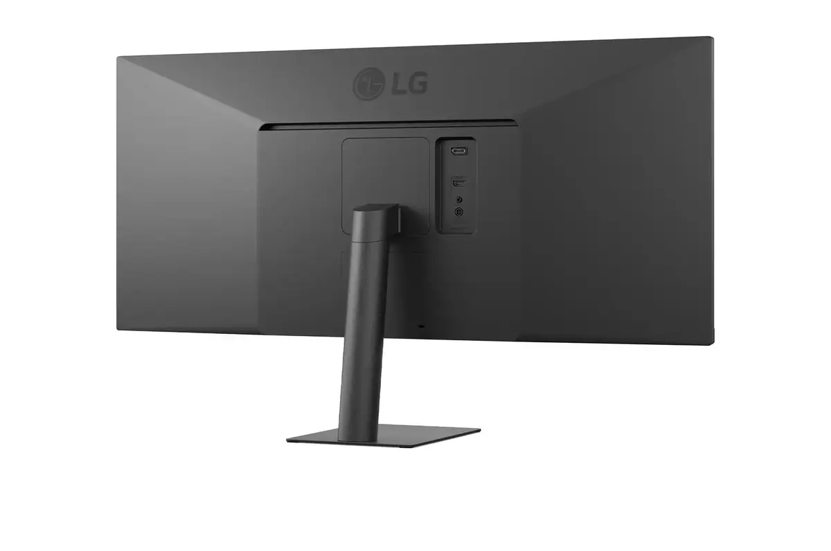 Monitors LG 34U511A-B Photo 10