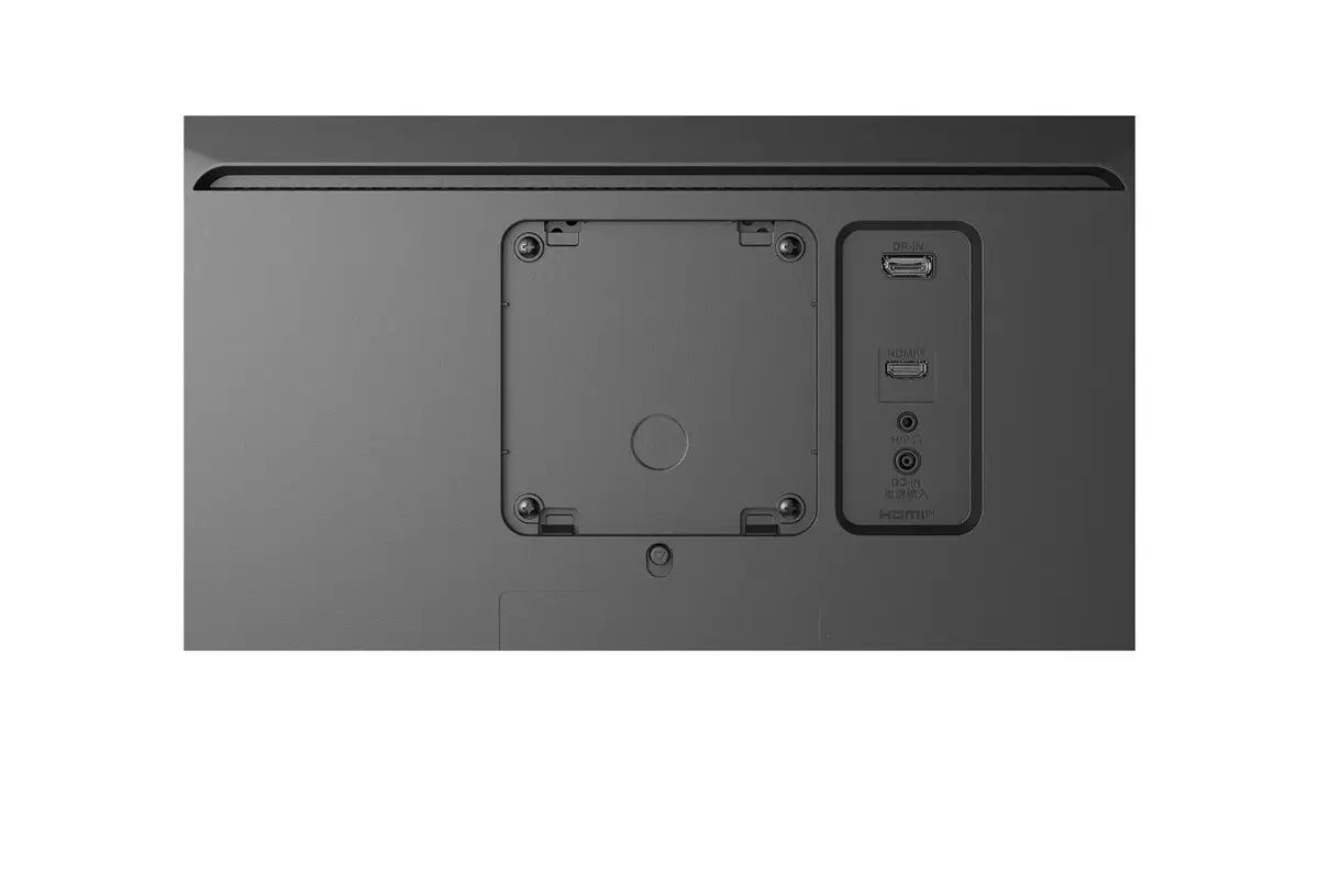 Monitors LG 34U511A-B Photo 12