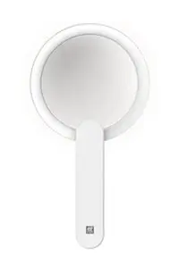 ZWILLING 88320-090-4 Kosmētiskais spogulis ar LED