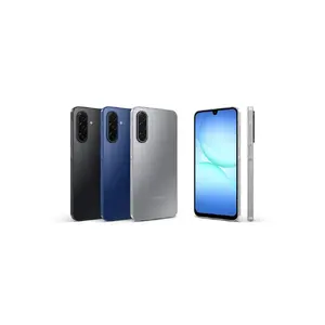 Sleek, slim, and stunning