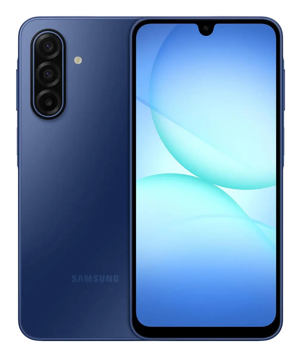 Viedtālrunis Samsung Galaxy A17 5G —