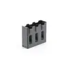 DJI Mavic 4 Pro Parallel Charging Hub Photo 2