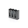 DJI Mavic 4 Pro Parallel Charging Hub Photo 3