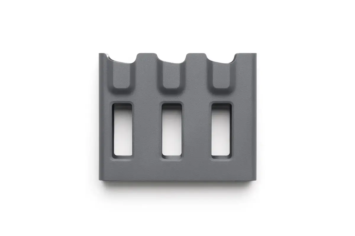 DJI Mavic 4 Pro Parallel Charging Hub Photo 4