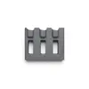 DJI Mavic 4 Pro Parallel Charging Hub Photo 4