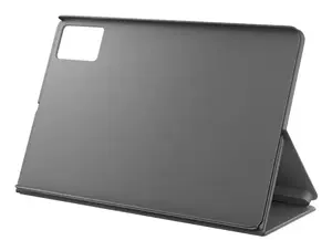 Tablet case Lenovo ZG38C06985 Folio for Idea Tab 11" (27.9 cm), polyurethane, stand mode, 312 g