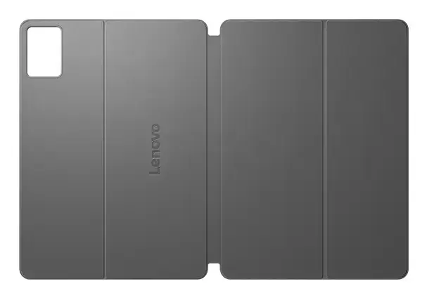 Planšetdatora maciņš Lenovo ZG38C06985 Folio 11" Photo 2