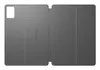 Planšetdatora maciņš Lenovo ZG38C06985 Folio 11" Photo 2