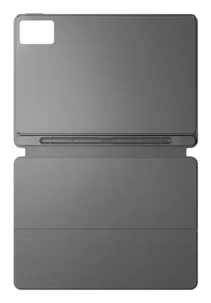 Planšetdatora maciņš Lenovo ZG38C06985 Folio 11" Photo 3