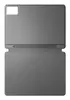 Planšetdatora maciņš Lenovo ZG38C06985 Folio 11" Photo 3
