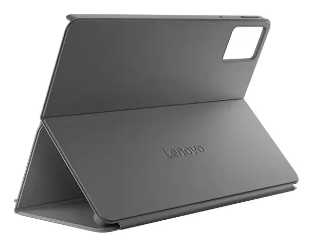 Planšetdatora maciņš Lenovo ZG38C06985 Folio 11" Photo 4