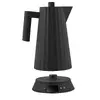 Электрический чайник Alessi 1.0L 2200W MDL21B Photo 2