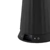 Электрический чайник Alessi 1.0L 2200W MDL21B Photo 3