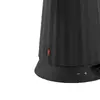 Электрический чайник Alessi 1.0L 2200W MDL21B Photo 4