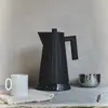 Электрический чайник Alessi 1.0L 2200W MDL21B Photo 5