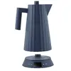 Elektriskais tējkanna Alessi Plissé 1,0 L 2200 W Photo 2