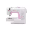 Automatic sewing machine SINGER 3223 Simple Photo 2