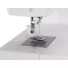 Automatic sewing machine SINGER 3223 Simple Photo 3