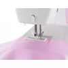 Automatic sewing machine SINGER 3223 Simple Photo 4
