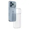 Mocco silicone case Ultra Back Case 2 mm for iPhone 17 Pro Max Photo 2