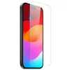 Mocco tempered stikls iPhone 17 Air 2.5D Photo 2