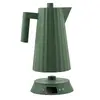 Electric kettle Alessi Plissé 1.7 L 2200 W Photo 2