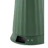 Electric kettle Alessi Plissé 1.7 L 2200 W Photo 3
