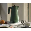 Electric kettle Alessi Plissé 1.7 L 2200 W Photo 5