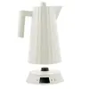 Electric kettle ALESSI Plissé 1.7 L 2200 W Photo 2