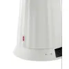 Electric kettle ALESSI Plissé 1.7 L 2200 W Photo 3