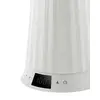 Electric kettle ALESSI Plissé 1.7 L 2200 W Photo 4