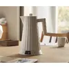 Electric kettle ALESSI Plissé 1.7 L 2200 W Photo 6