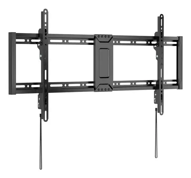 EQUIP Tilt Slim TV Wall Mount 43"–95" Photo 2