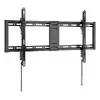 EQUIP Tilt Slim TV Wall Mount 43"–95" Photo 2