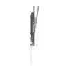 EQUIP Tilt Slim TV Wall Mount 43"–95" Photo 3