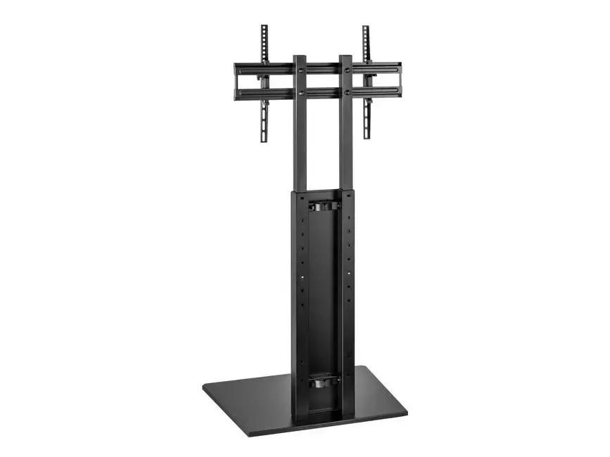 EQUIP 650615 TV stends 37–75" Photo 2