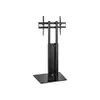 EQUIP 650615 TV stends 37–75" Photo 2