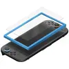 Закалённое стекло Uniq Optix Clear для Nintendo Switch 2 Photo 3