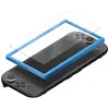 Матовое закалённое стекло Uniq для Nintendo Switch 2 Photo 3