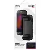 Чехол Uniq Hybrid Bytearmor для Nintendo Switch 2 Photo 2