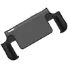 Чехол Uniq Hybrid Bytearmor для Nintendo Switch 2 Photo 4