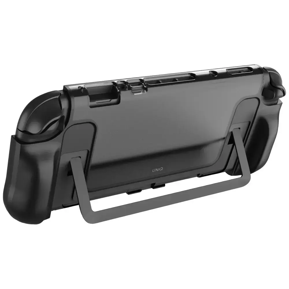 Чехол Uniq Hybrid Bytearmor для Nintendo Switch 2 Photo 5