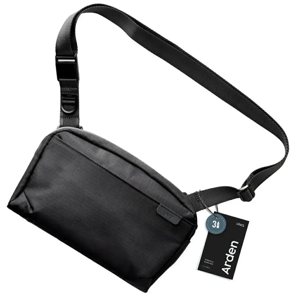 Sling soma Uniq Arden 2L Photo 3