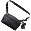 Sling soma Uniq Arden 2L Photo 3