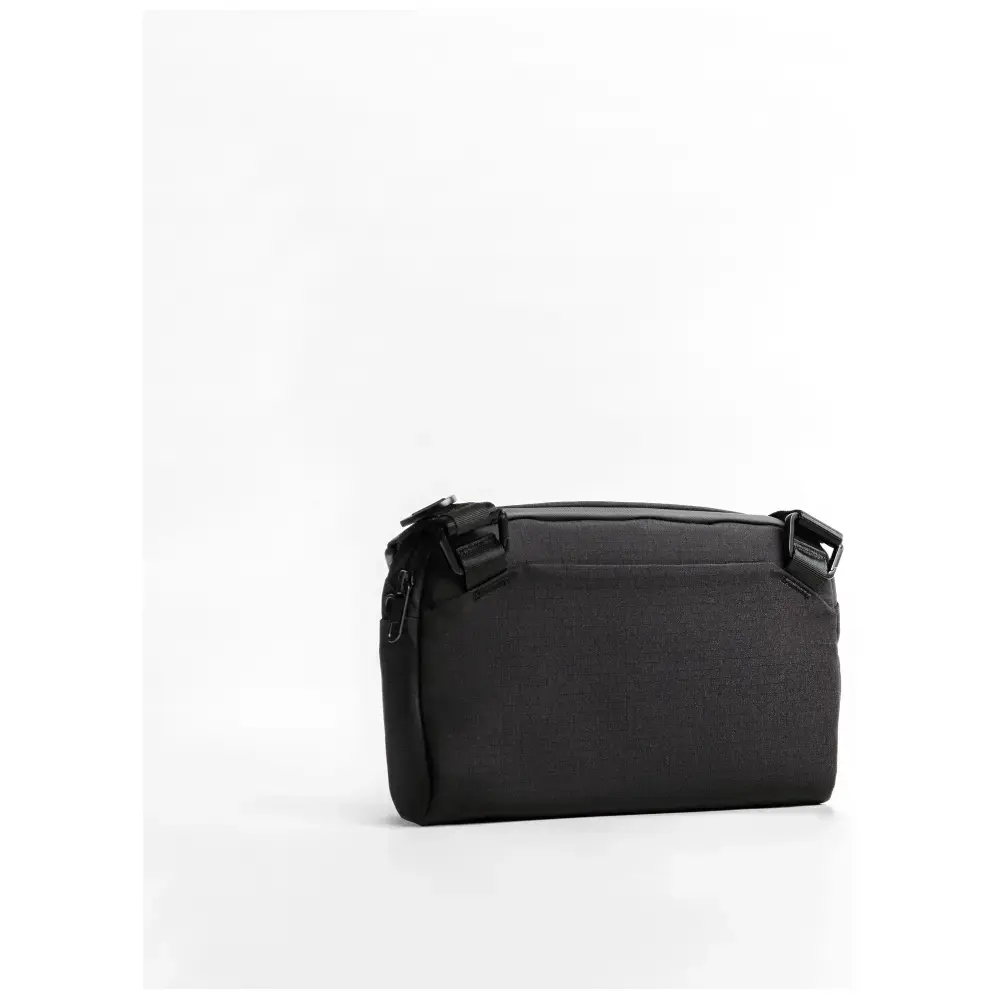 Sling soma Uniq Arden 2L Photo 4