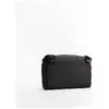 Sling soma Uniq Arden 2L Photo 4