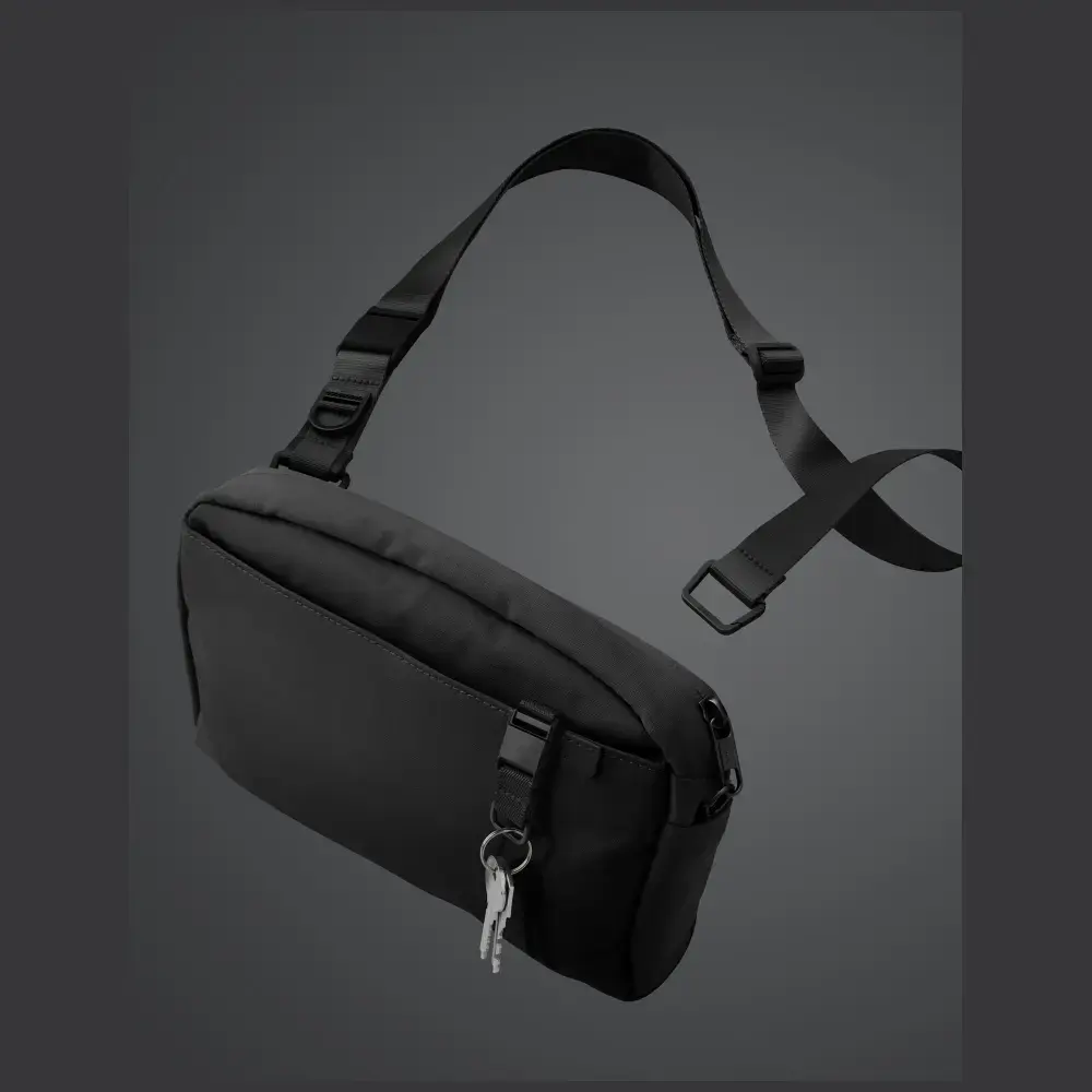 Sling soma Uniq Arden 2L Photo 5