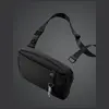 Sling soma Uniq Arden 2L Photo 5