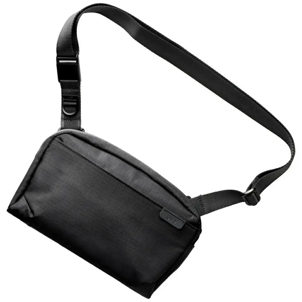 Sling soma Uniq Arden 2L Photo 6